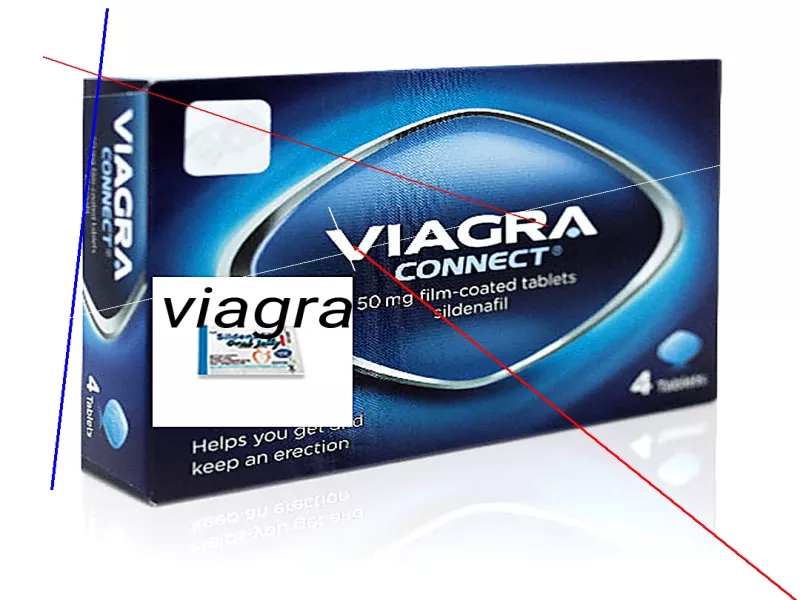 Viagra vente france